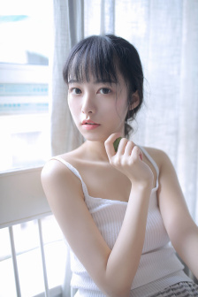 无职转生第二季第四集
